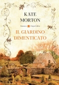 Immagine 0 di Il Giardino Dei Segreti