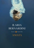 Immagine 0 di Amata