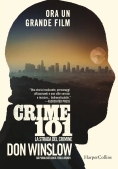Immagine 0 di Crime 101