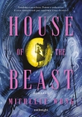 Immagine 0 di House Of The Beast