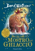 Immagine 0 di Il Mostro Di Ghiaccio