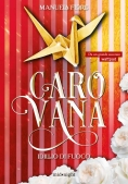 Immagine 0 di Carovana