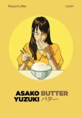 Immagine 0 di Butter