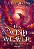 Immagine 0 di The Wind Weaver