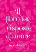 Immagine 0 di Il Libro Delle Risposte Harmony