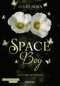 Immagine 0 di Space Boy 3