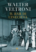 Immagine 0 di Il Bar Di Cinecitta'