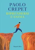 Immagine 0 di Riprendersi L?anima