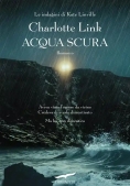 Immagine 0 di Acqua Scura