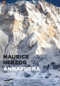 Immagine 0 di Annapurna. Il Primo 8000