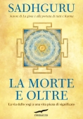 Immagine 0 di La Morte E Oltre