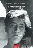 Immagine 0 di Fuoriposto