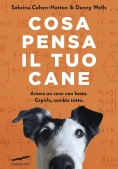 Immagine 0 di Cosa Pensa Il Tuo Cane