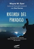 Immagine 0 di Ricordi Del Paradiso