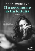 Immagine 0 di Nuovo Nome Della Felicit?, Il