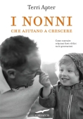 Immagine 0 di I Nonni Che Aiutano A Crescere