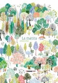 Immagine 0 di Matita 