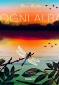 Immagine 0 di Ogni Alba