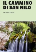 Immagine 0 di Cammino Di San Nilo, 2ed