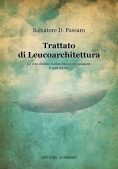 Immagine 0 di Trattato Leucoarchitettura