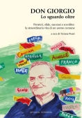 Immagine 0 di Don Giorgio - Lo Sguardo Oltre