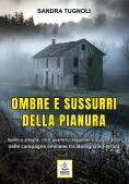Immagine 0 di Ombre E Sussurri Della Pianura