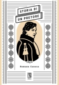 Immagine 0 di Storia Di Un Pretore