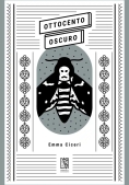 Immagine 0 di Ottocento Oscuro