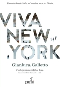 Immagine 0 di Viva New York
