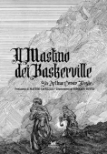Immagine 0 di Mastino Dei Baskerville