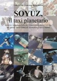 Immagine 0 di Soyuz Il Taxi Planetario