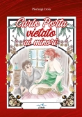 Immagine 0 di Carlo Porta Vietato Ai Minori