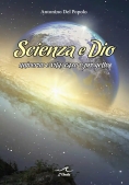 Immagine 0 di Scienza E Dio