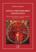 Immagine 0 di Dante Come Percorso Terapeutic