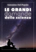 Immagine 0 di Grandi Domande Della Scienza