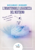 Immagine 0 di Insostenibile Leggerezza Neutr