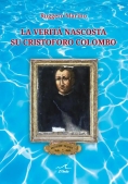 Immagine 0 di Verita' Nascosta Di Cristoforo