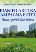 Immagine 0 di Pianificare Tra Campagna E Cit