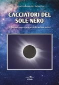 Immagine 0 di Cacciatori Del Sole Nero