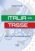 Immagine 0 di Italia Delle Tasse