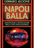 Immagine 0 di Napoli Balla
