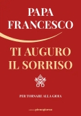 Immagine 0 di Ti Auguro Un Sorriso
