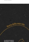 Immagine 0 di Storia Della Mia Vita