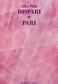 Immagine 0 di Dispari E Pari
