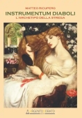 Immagine 0 di Instrumentum Diaboli ? L?arche