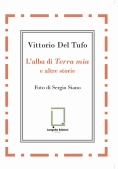 Immagine 0 di Alba Di Terra Mia