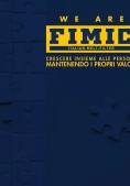 Immagine 0 di We Are Fimic