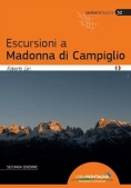 Immagine 0 di Escursioni A Madonna Di Campig