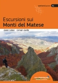 Immagine 0 di Escursioni Sui Monti Del Mates