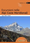 Immagine 0 di Escursioni Nelle Alpi Cozie Me